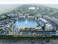 La constructora de un gurú de la City invierte más de u$s 300 millones en un nuevo polo premium en el sur del GBA