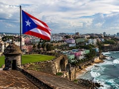 Buscan voluntarios para vivir gratis en una finca de Puerto Rico: ofrecen todas las comidas y solo piden 20 horas de trabajo por semana