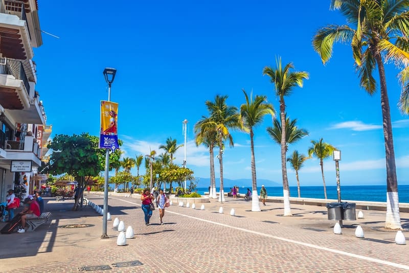 La Corte afirmó que la falta de claridad “colocaba a las personas en incertidumbre y abría la puerta a la arbitrariedad”, por lo que optó por anular completamente el artículo impugnado.