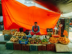 La inflación toca su menor nivel en 6 años: ¿por qué los analistas advierten que la calma durará poco?