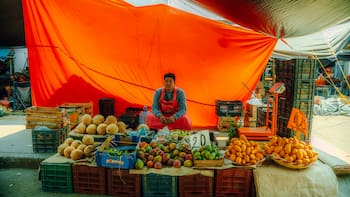 La inflación toca su menor nivel en 6 años: ¿por qué los analistas advierten que la calma durará poco?
