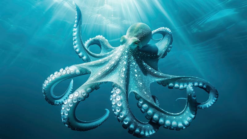 <div class="migrated-promo-image__description"><div class="migrated-promo-image__source">Fuente: Freepik</div></div>