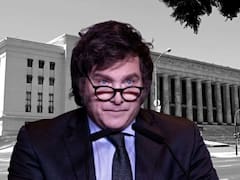 El plan del Gobierno para dilatar la ejecución de la ley de Universidades, tras el revés en la Corte
