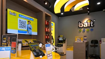 ¿Adiós al crecimiento récord en celulares? El registro obligatorio de SIMs le ‘corta la señal’ a Bait y OXXO Cel