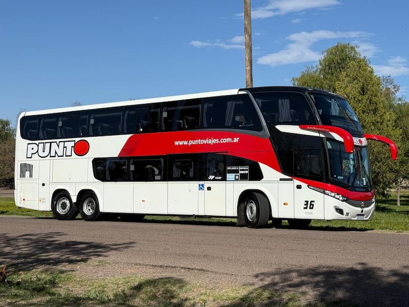 La agencia mendocina que apuesta a escapadas cortas para crecer 48% en plena caída del turismo extranjero