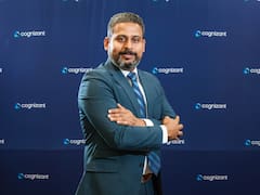 El dilema de la IA empresarial: Cómo evitar que el costo de la tecnología se coma la rentabilidad, según Cognizant