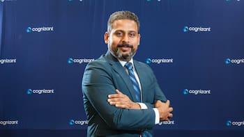 El dilema de la IA empresarial: Cómo evitar que el costo de la tecnología se coma la rentabilidad, según Cognizant