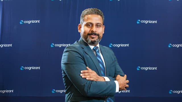 El dilema de la IA empresarial: Cómo evitar que el costo de la tecnología se coma la rentabilidad, según Cognizant