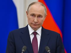 Tercera Guerra Mundial: Rusia sostiene que lanzará un ataque nuclear a quien ataque a este país de Europa