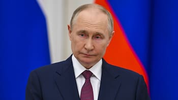 Tercera Guerra Mundial: Rusia sostiene que lanzará un ataque nuclear a quien ataque a este país de Europa