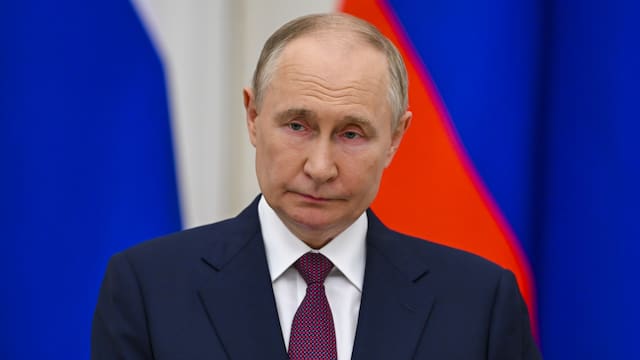 Tercera Guerra Mundial: Rusia sostiene que lanzará un ataque nuclear a quien ataque a este país de Europa