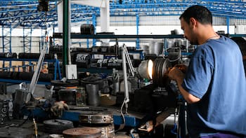 Expectativa y realidad de la reforma laboral: qué muestran los datos de empleo