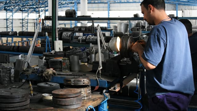 El BID aprobó una línea de u$s 200 millones para financiar a las pymes del Norte Grande