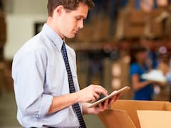 Marketing, logística y atención al cliente: los pilares para hacer crecer una PyME online