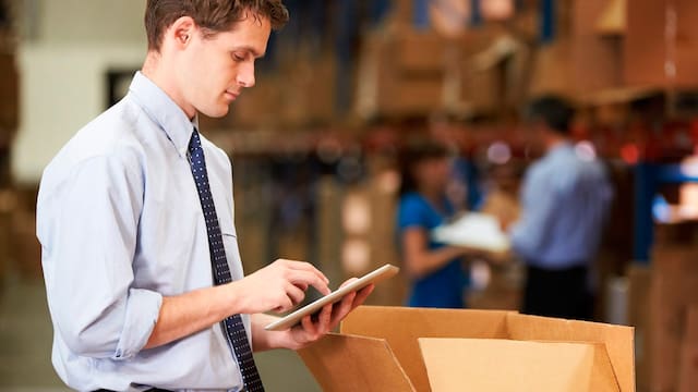 Marketing, logística y atención al cliente: los pilares para hacer crecer una PyME online