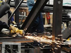 Cómo acceden las Pymes al financiamiento en dólares: los cambios que introduce la nueva normativa