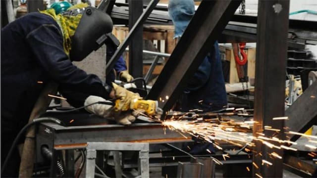 Financiamiento en dólares: el cambio que amplía el acceso para miles de PyMEs