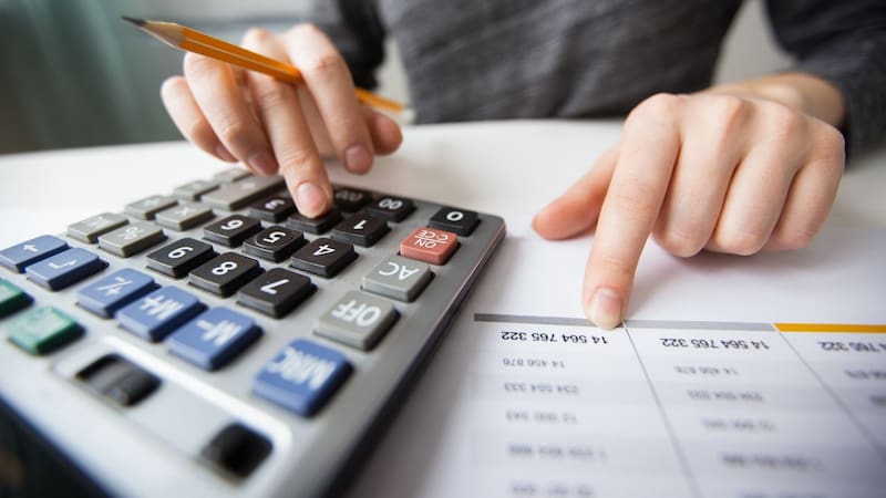 El régimen permite regularizar deudas impositivas, aduaneras y previsionales vencidas hasta el 31 de diciembre de 2025.