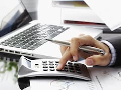 Ni cheques ni pagares: cuál es el instrumento que crece entre las pymes para financiarse