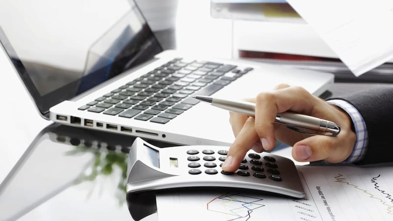 Los nuevos sujetos obligados a emitir factura electrónica deberán capacitar al personal administrativo