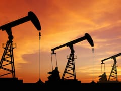 La petrolera argentina que puede subir hasta un 17% y está entre las favoritas de la City