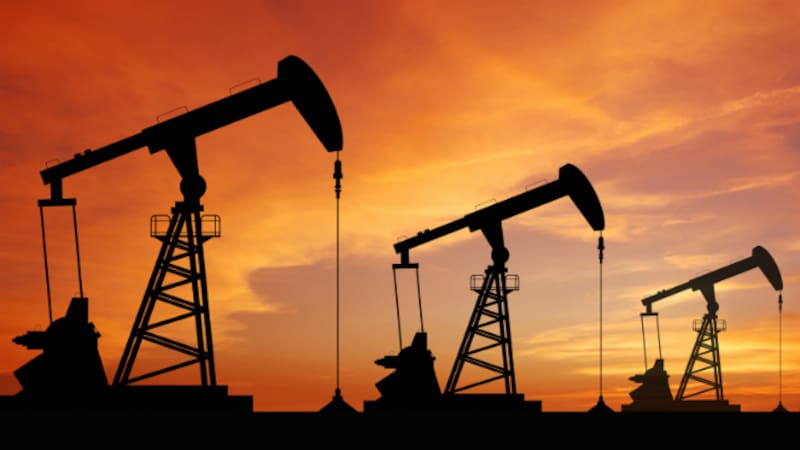 Pymes proveedoras de la industria petrolera del Golfo San Jorge.