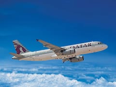 La mejor aerolínea del mundo arriba al país a partir de julio: la compañía volará dos veces por semana y las operaciones latinas aumentarán a 16