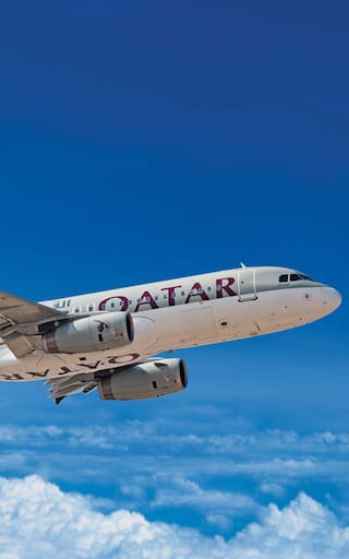 La mejor aerolínea del mundo arriba al país a partir de julio: la compañía volará dos veces por semana y las operaciones latinas aumentarán a 16