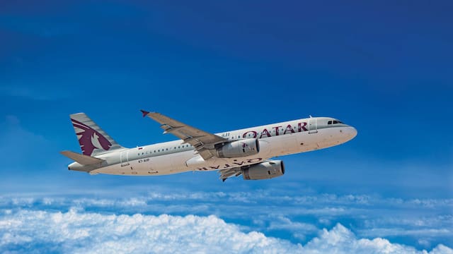 La mejor aerolínea del mundo arriba al país a partir de julio: la compañía volará dos veces por semana y las operaciones latinas aumentarán a 16