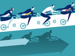 El INDEC medirá la productividad: qué necesita Argentina para salir de la “zona de descenso”