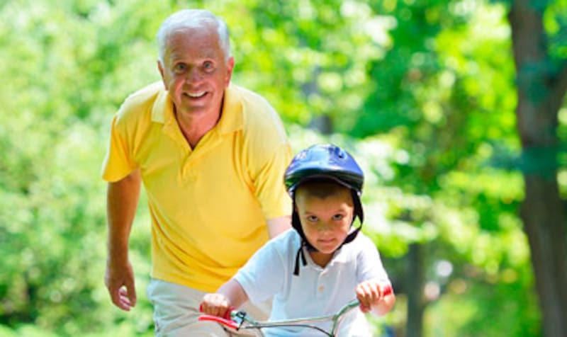 Más beneficios con el IMSS.