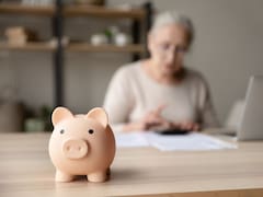 Atención, jubilados: la Seguridad Social te quitará la pensión si no presentas este documento antes de marzo 2026