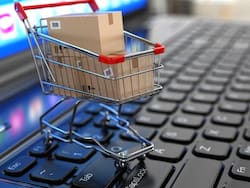 Vieron el problema oculto del e-commerce argentino y crearon una solución para que las empresas vendan más