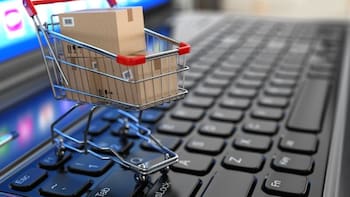 Vieron el problema oculto del e-commerce argentino y crearon una solución para que las empresas vendan más