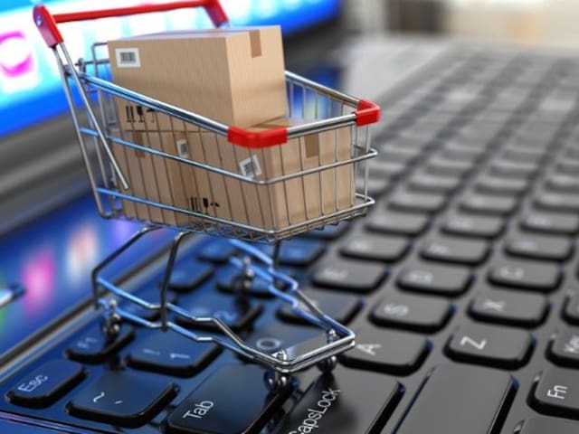Vieron el problema oculto del e-commerce argentino y crearon una solución para que las empresas vendan más