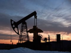 Ataque a Irán: el as bajo la manga del régimen que amenaza con paralizar el 20% del petróleo mundial