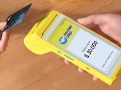 Programa de referidos de Mercado Pago | Cómo ganar dinero y descuentos con tu enlace: requisitos