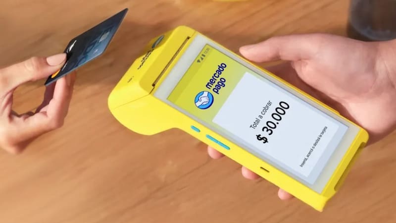 Todo lo que debes saber para activar y compartir tu enlace de referido de Mercado Pago.