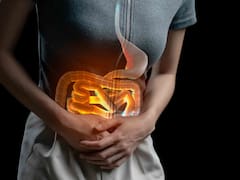 El alimento que ayuda a cuidar la microbiota intestinal y puede contribuir a prevenir el SIBO