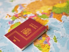 Ciudadanía española: la lista definitiva de apellidos que permiten tramitar la nacionalidad y el pasaporte