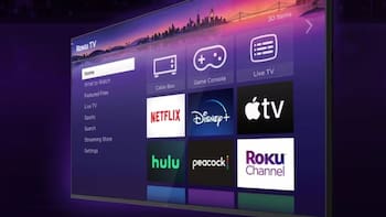 Encuesta del Inegi | La televisión ya desplazó a las computadoras como dispositivos de conexión