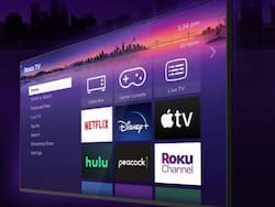 Gigante del streaming lanzó su “Zona Fútbol” para ver el Mundial más fácil y sumó a Flow