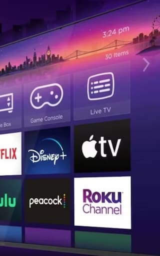 Gigante del streaming lanzó su “Zona Fútbol” para ver el Mundial más fácil y sumó a Flow