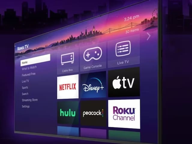 Gigante del streaming lanzó su “Zona Fútbol” para ver el Mundial más fácil y sumó a Flow