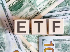 El ABC de los ETF: qué son, cómo permiten diversificar y cómo invertir desde Argentina