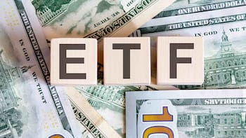 El ABC de los ETF: qué son, cómo permiten diversificar y cómo invertir desde Argentina