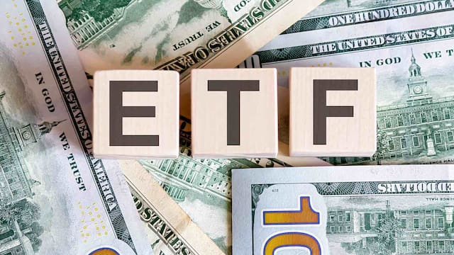 El ABC de los ETF: qué son, cómo permiten diversificar y cómo invertir desde Argentina