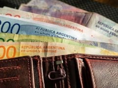Aguinaldo de diciembre: los bancos lanzaron líneas de crédito para el pago del SAC en pymes
