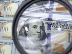 Dólares del colchón: qué es el régimen simplificado de Ganancias y cuál es la clave del “blindaje” fiscal