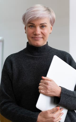 Escándalo en salud del magisterio: Fomag acusa a IPS de manipulación de datos y pagos irregulares